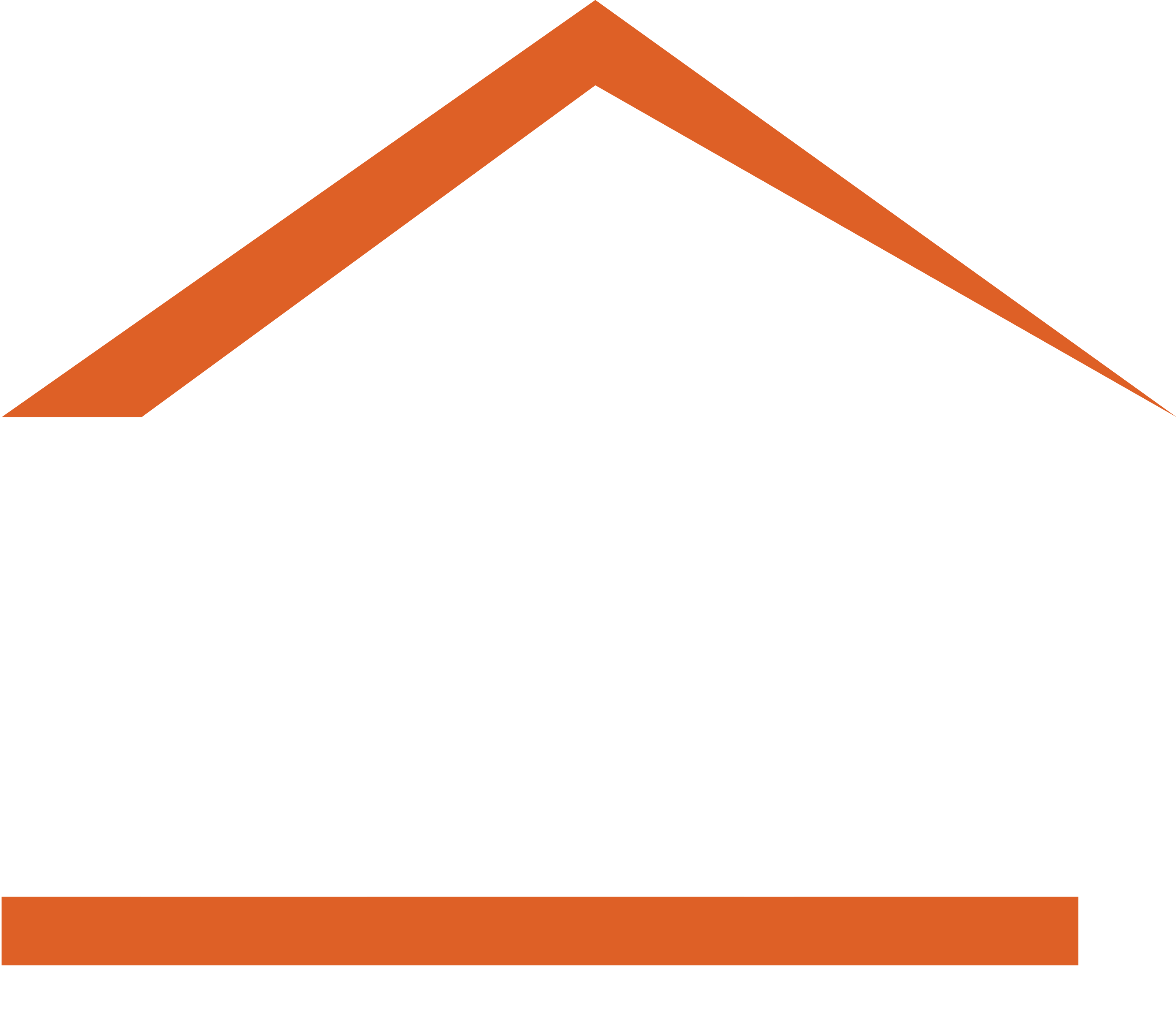 KSA